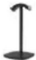 Avantree NB18 - Products & Accessories - 5