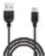 Avantree NB18 - Products & Accessories - 6