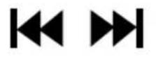 Avantree NB18 - Charging - 30