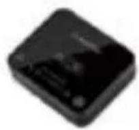 Avantree NB18 - Products & Accessories - 3