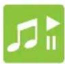 Avantree NB18 - Charging - 19