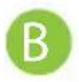 Avantree NB18 - Charging - 29