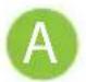 Avantree NB18 - Charging - 21