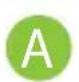 Avantree NB18 - Charging - 25