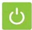 Avantree NB18 - Charging - 12