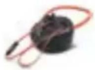 Avantree NB18 - Products & Accessories - 1