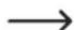 Renkforce RF-WMH-320 - Positionierung der Mesh-Repeater - 1