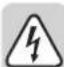 Renkforce RF-WMH-320 - a) AC adapter - 1
