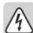 Renkforce RF-WMH-320 - Safety Instructions - 1
