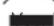 Renkforce RF-WMH-320 - Afvalverwijdering - 2