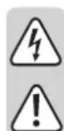 Renkforce RF-WMH-320 - Veiligheidsinstructies - 1