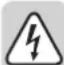 Renkforce RF-WMH-320 - a) Steckernetzteil - 1