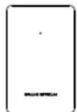 GRANDSTREAM GWN7624 - CONTENUTO DELLA CONFEZIONE - 1