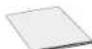 GRANDSTREAM GWN7624 - VERPACKUNGSINHALT - 2