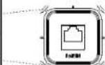 GRANDSTREAM GWN7624 - VERPACKUNGSINHALT - 4