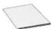 GRANDSTREAM GWN7062 - CONTENU DU PACK - 4