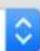 LEVELONE WAP-8231 - ■ macOS - 3