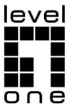 LEVELONE WAP-8231 - Content - 1