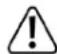 LEVELONE WAP-8231 - Disposizione - 1