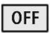 HAMA MyVoice2100 - Switching on/off - 2