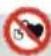 HAMA MyVoice2100 - Varning - magneter - 2