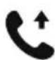 HAMA MyVoice2100 - Ta emot samtal - 1