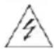 SHARP QW-I23F47DB-DE - SPÉCIFICATIONS TECHNIQUES - 2