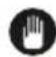 SHARP QW-I23F47DB-DE - Knop "Optie" - 3