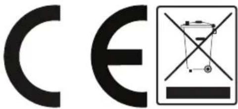 CE