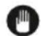 SHARP QW-I23F47DB-DE - Taste „Optionen“ - 1