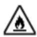 SHARP QW-I23F47DB-DE - Wij danken u dat u voor dit product hebt gekozen. - 3