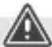 HAMA ToGo 004664 - Warning - 1