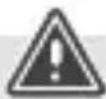 HAMA ToGo 004664 - Aviso - 1