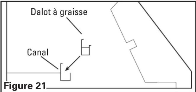Air King OA8VD - SECTION 10 - 1