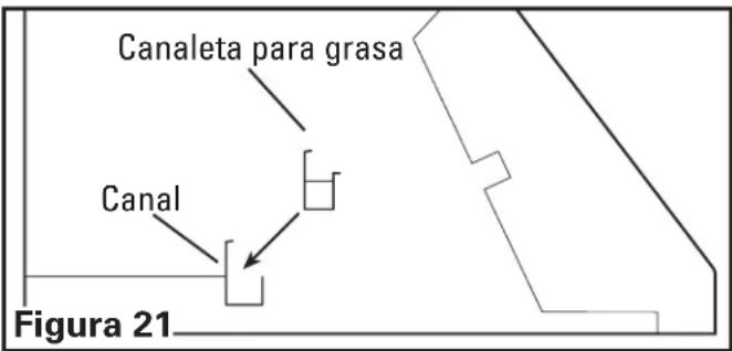Air King OA8VD - SECCIÓN 10 - 1