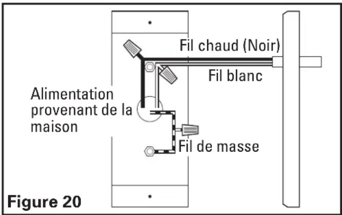 Air King OA8VD - SECTION 7 - 2