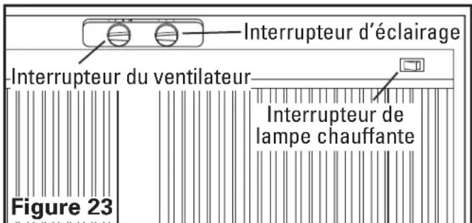 Air King OA8VD - SECTION 11 - 1