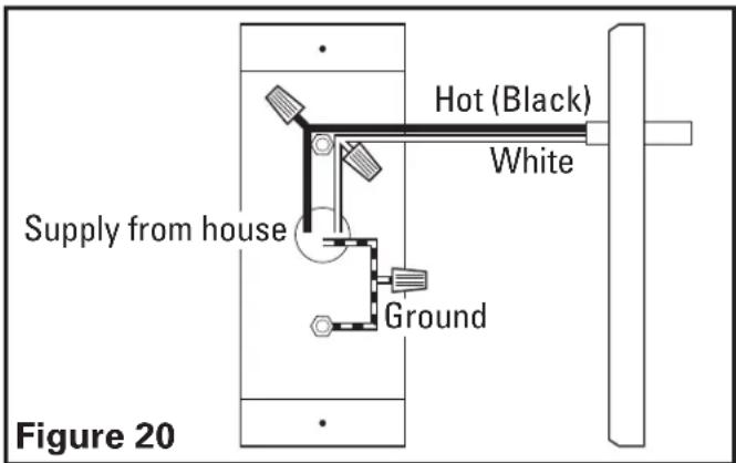 Air King OA8VD - SECTION 7 - 2