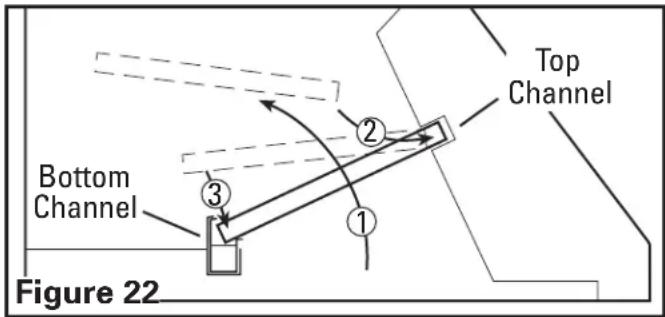 Air King OA8VD - SECTION 10 - 2