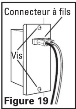 Air King OA8VD - SECTION 7 - 1