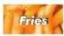 TRISA AI Fry Pro 7426.42 - Aufwärmen / Kurz kochen | Réchauffer / Cuisson rapide | Riscaldare / Cottura rapida | Reheat / Quick cooking | Recalentar / Cocina rápida - 3