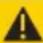 CASO BaristaChef Inox 1836 - WARNING - 1