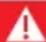 CASO BaristaChef Inox 1836 - Gefahr durch elektrischen Strom - 1