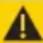 CASO BaristaChef Inox 1836 - WARNING - 1