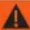 CASO BaristaChef Inox 1836 - DANGER - 1