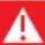 CASO BaristaChef Inox 1836 - Waarschuwingsinstructies - 1