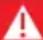 CASO BaristaChef Inox 1836 - Dangers due to electrical power - 1