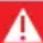 CASO BaristaChef Inox 1836 - Warningnotices - 1