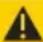 CASO BaristaChef Inox 1836 - ATTENTION - 1