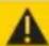 CASO BaristaChef Inox 1836 - Safetynotices - 1